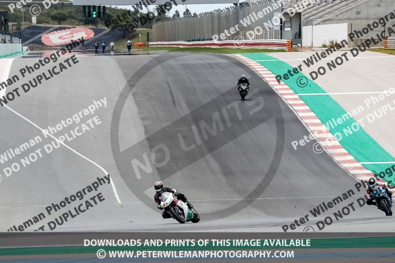 may 2019;motorbikes;no limits;peter wileman photography;portimao;portugal;trackday digital images